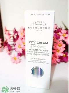 雅詩敦隔離怎么樣？雅詩敦隔離使用方法