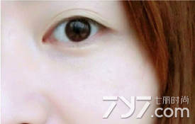 持妝氣墊是什么？持妝氣墊怎么用