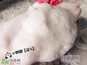 elvena艾美奈潔面皂怎么樣？艾美奈御用養(yǎng)顏皂怎么用？