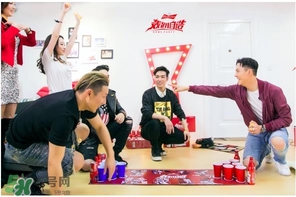 百威啤酒多少錢一瓶？百威啤酒價(jià)格