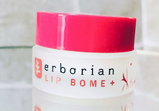 erborian艾博妍是什么牌子？erborian什么檔次？