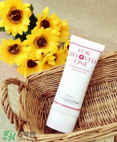 寵愛之名是哪個(gè)國(guó)家的？寵愛之名什么牌子