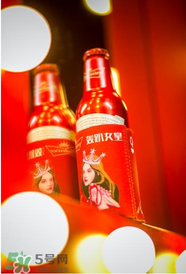 百威啤酒多少錢一瓶？百威啤酒價(jià)格