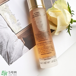 eisenberg伊詩貝格是什么牌子？伊詩貝格是哪個國家的？