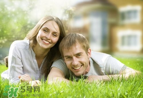 周末夫妻是什么意思？周末夫妻好不好？