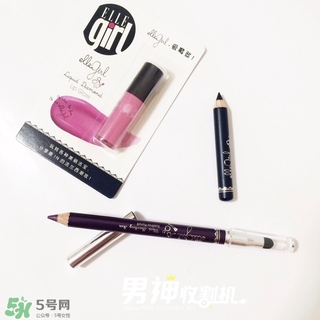 ellegirl愛爾甜心是什么牌子？ellegirl是什么檔次？