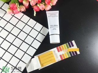 雅詩敦隔離怎么樣？雅詩敦隔離使用方法