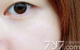 持妝氣墊是什么？持妝氣墊怎么用