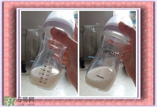 意大利plasmon奶粉怎么樣？意大利plasmon奶粉好嗎？