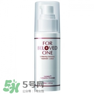 寵愛之名是哪個(gè)國(guó)家的？寵愛之名什么牌子