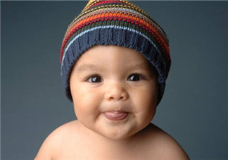 小孩磨牙該怎么治療？小孩磨牙該怎么辦？