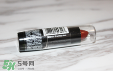 濕又野口紅真假 濕又野口紅真假鑒別 濕又野口紅真假 濕又野口紅真假鑒別