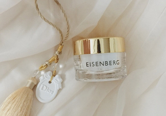 eisenberg伊詩(shī)貝格適合什么膚質(zhì)？伊詩(shī)貝格適合敏感肌嗎？