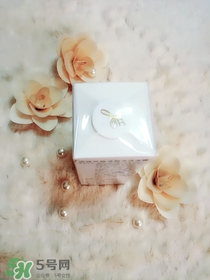 eisenberg伊詩(shī)貝格適合什么膚質(zhì)？伊詩(shī)貝格適合敏感肌嗎？