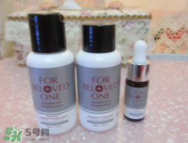 寵愛(ài)之名和dr.wu哪個(gè)好？ 寵愛(ài)之名和dr.wu對(duì)比