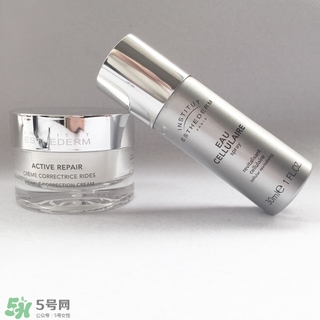 esthederm雅詩敦是哪個國家的？雅詩敦是法國的嗎？