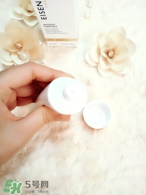 eisenberg伊詩(shī)貝格適合什么膚質(zhì)？伊詩(shī)貝格適合敏感肌嗎？