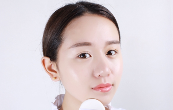 持妝氣墊是什么？持妝氣墊怎么用