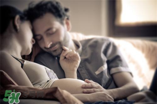 經(jīng)期剛結(jié)束可以行房嗎？經(jīng)期剛結(jié)束同房會懷孕嗎？