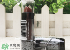 濕又野口紅有旗艦店嗎？濕又野口紅怎么看是不是正品