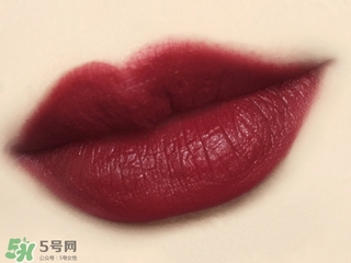 濕又野口紅真假 濕又野口紅真假鑒別 濕又野口紅真假 濕又野口紅真假鑒別