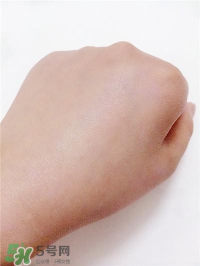 雅詩敦隔離怎么樣？雅詩敦隔離使用方法