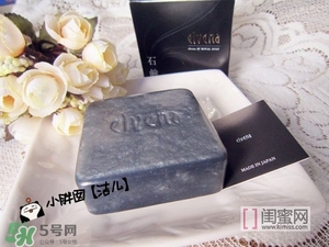 elvena艾美奈潔面皂怎么樣？艾美奈御用養(yǎng)顏皂怎么用？