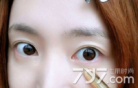 持妝氣墊是什么？持妝氣墊怎么用