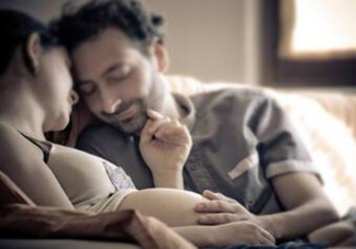 經(jīng)期剛結(jié)束可以行房嗎？經(jīng)期剛結(jié)束同房會懷孕嗎？