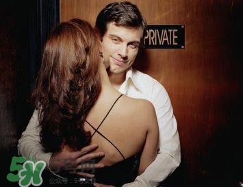 婚前性行為好嗎？婚前性行為利大于弊