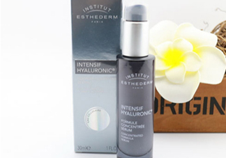 esthederm雅詩敦是什么牌子？雅詩敦屬于高檔化妝嗎