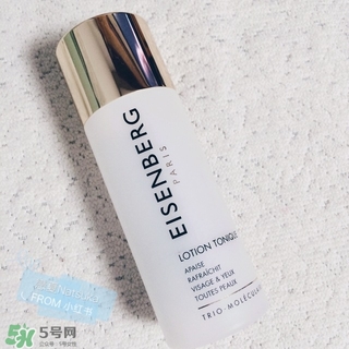 eisenberg伊詩(shī)貝格適合什么年齡？伊詩(shī)貝格適合年齡段