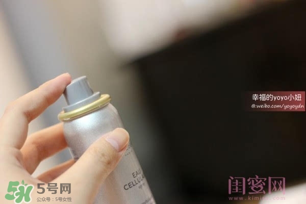 雅詩敦噴霧怎么用？雅詩敦噴霧使用方法