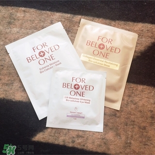 寵愛之名適合多大年齡？寵愛之名適合年齡