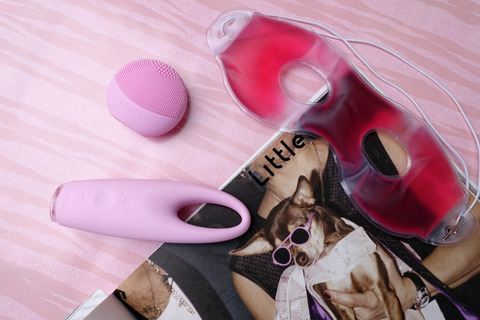 foreo是什么牌子？foreo斐珞爾是哪個(gè)國(guó)家的