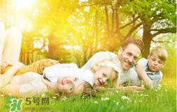 周末夫妻是什么意思？周末夫妻好不好？