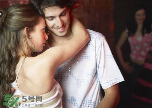 婚前性行為好嗎？婚前性行為利大于弊