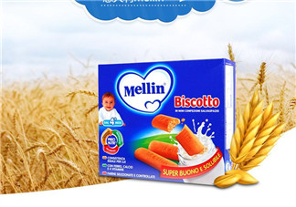 美林磨牙餅干怎么樣？美林磨牙餅干好不好？