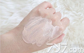 持妝氣墊是什么？持妝氣墊怎么用