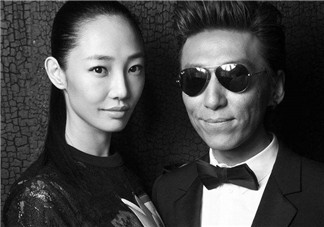 陳羽凡微博是什么意思？陳羽凡發(fā)的微博有什么含義？