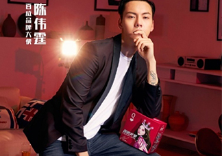 百威啤酒多少錢一瓶？百威啤酒價(jià)格