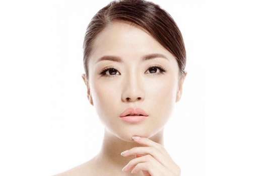 持妝氣墊是什么？持妝氣墊怎么用