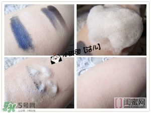 elvena艾美奈潔面皂怎么樣？艾美奈御用養(yǎng)顏皂怎么用？