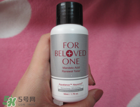 寵愛(ài)之名和dr.wu哪個(gè)好？ 寵愛(ài)之名和dr.wu對(duì)比