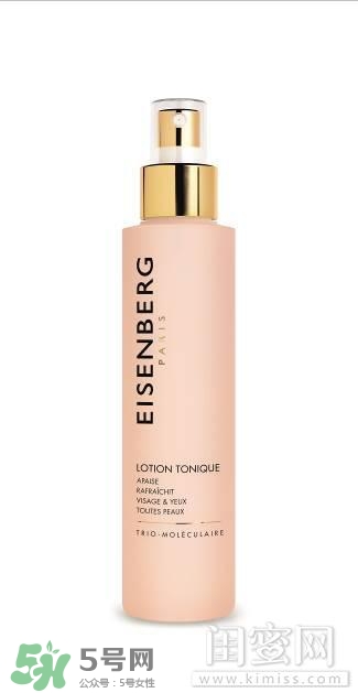 eisenberg伊詩(shī)貝格適合什么年齡？伊詩(shī)貝格適合年齡段