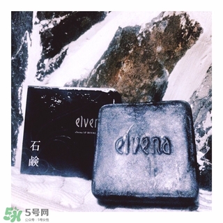 elvena艾美奈是什么牌子？elvena是什么檔次