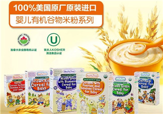 healthy times米粉怎么樣？healthy times米粉好嗎？