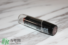 濕又野口紅真假 濕又野口紅真假鑒別 濕又野口紅真假 濕又野口紅真假鑒別