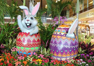 復(fù)活節(jié)可以結(jié)婚嗎？復(fù)活節(jié)結(jié)婚好嗎？