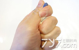 持妝氣墊是什么？持妝氣墊怎么用